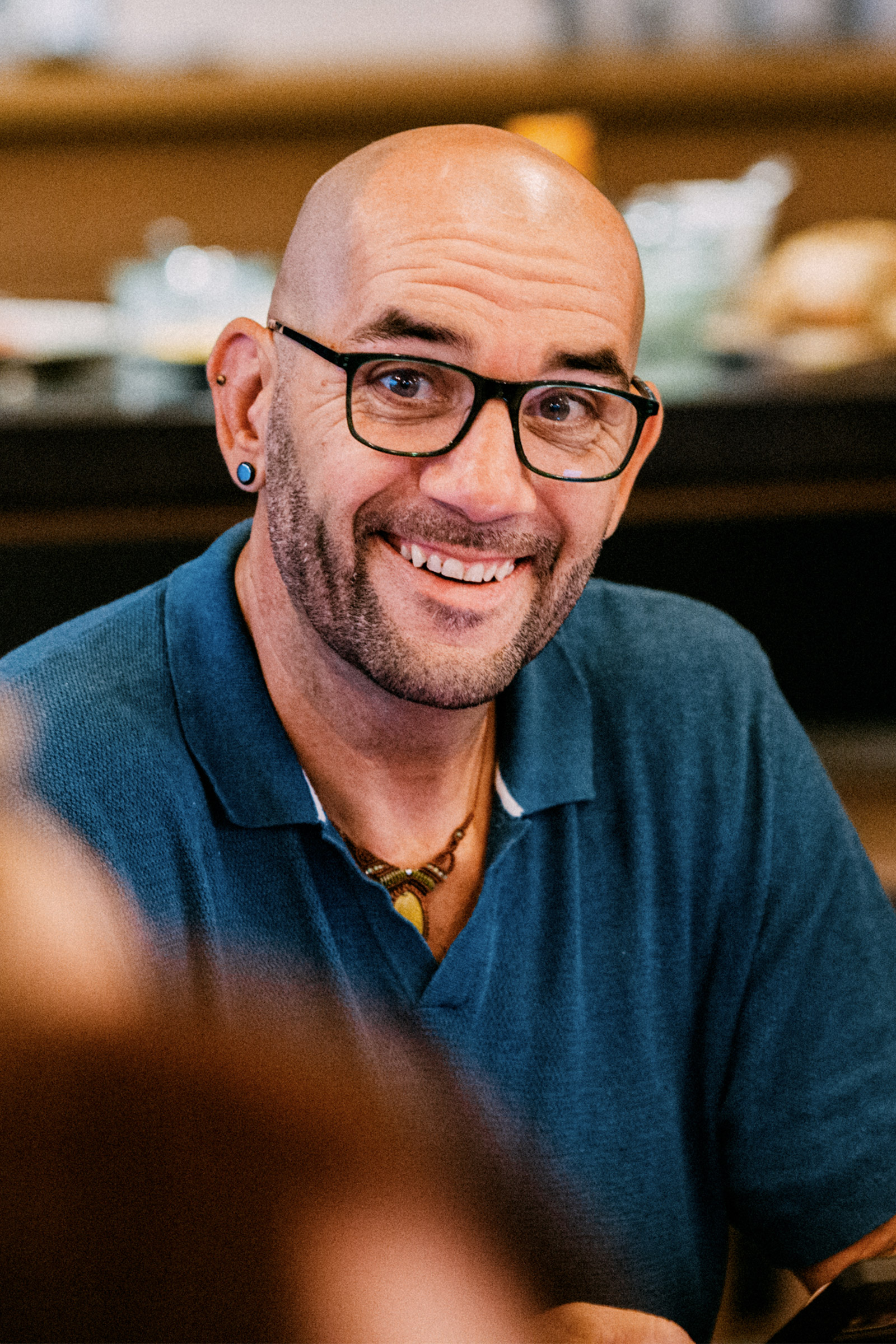 Erwann Gapihan